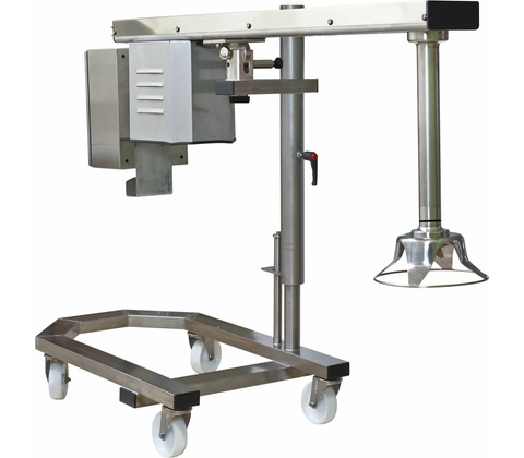 Dynamic Gigamix 460-210