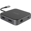 Acer 7in1 USB4 HP.DSCAB.013