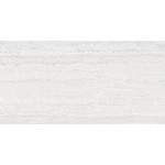Mexen Neo Travertino Bianco пробна плочка от глазирани ректифицирани плочки G1, (TL302-08-S)
