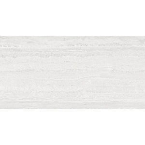 Mexen Neo Travertino Bianco пробна плочка от глазирани ректифицирани плочки G1, (TL302-08-S)