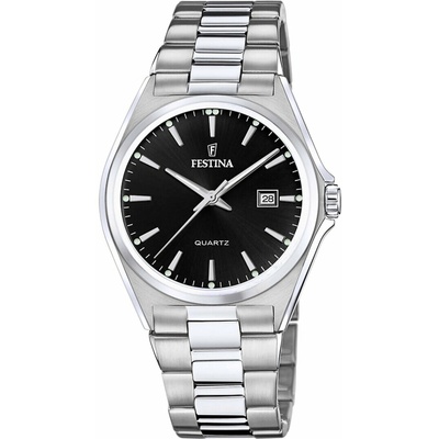 Festina 20552/5