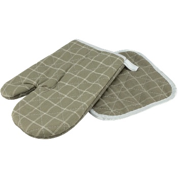 Horecano home-Ръкавица с ръкохватка (232107-2) (01981736)