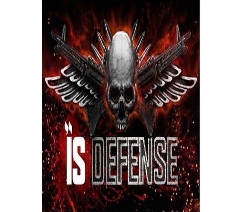 IS Defense