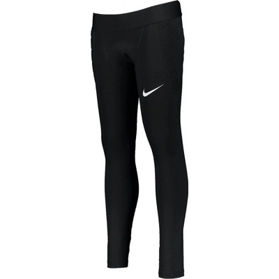 Nike Gardinien Padded GK Tight Junior CV0050 010