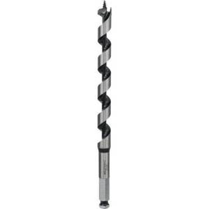 Bosch 2608597631