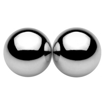 Master Series Magnus Magnetic Orbs