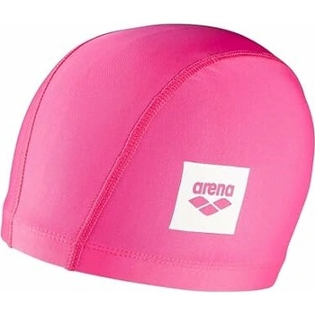 Arena Polyester UNIX II