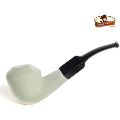 SMS HR Meerschaum L 4326..