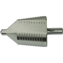 OREN 3504-6