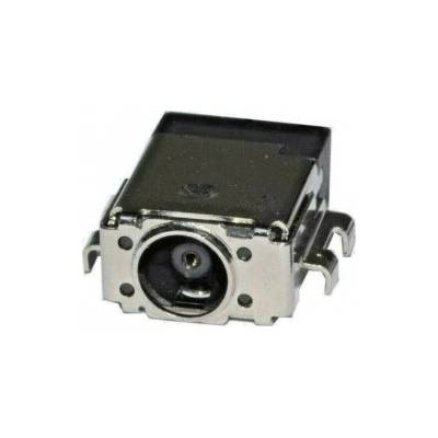 Asus X570ZD, YX560U - Nabíjecí Konektor - 7723041500, B12033-00051300 Genuine Service Pack