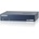 AVerMedia DVR видеорекордер AVerMedia EB1304NET, 4 канала, MPEG4, SATA, USB, VGA (EB1304NET)