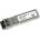 MikroTik SFP модул MikroTik S-55DLC80D с двоен LC конектор (S-55DLC80D)