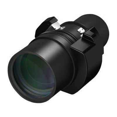 EPSON Middle Throw Zoom Lens (ELPLM10) EB