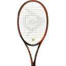 Dunlop Pulse