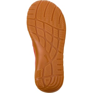 Camper Детски маратонки от набук Peu Path Kids - answear - 109,51 лв