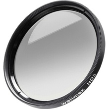 Walimex ND 8x 49mm