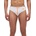 Sundek Бански гащета Sundek Sax swimming brief - White (Offwhite 03)