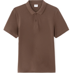 Celio Поло тениска Teone Celio | Kafyav | МЪЖЕ | S