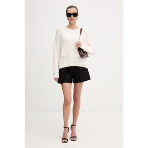 GUESS Чанта MELINDA (HWKL99.33780) - answear - 154,49 лв