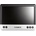 Dometic PerfectView M 71L