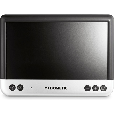 Dometic PerfectView M 71L