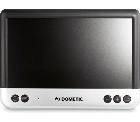 Dometic PerfectView M 71L