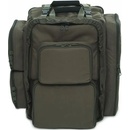 Trakker NXG 50l