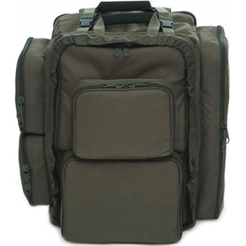 Trakker NXG 50l