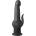 Pipedream Fetish Fantasy Series Pogo Thruster Black