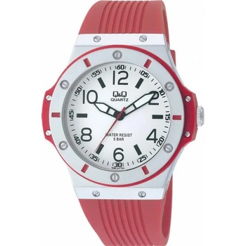 Image 1 of Q&Q Q566J304Y