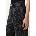 AllSaints Дънки AllSaints BLAKE (W033EE)