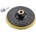 Extol Craft 108530
