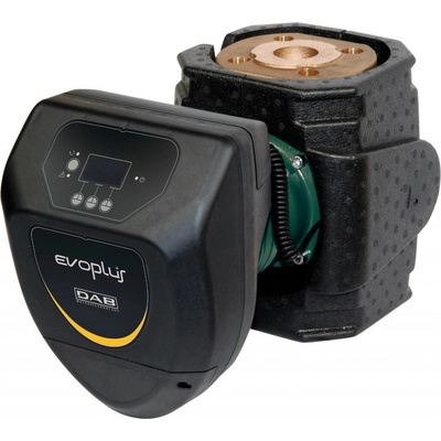 DAB PUMPS EVOPLUS B 80/220.32 SAN