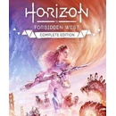 Horizon: Forbidden West Complete
