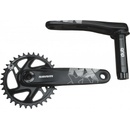 Sram NX Eagle