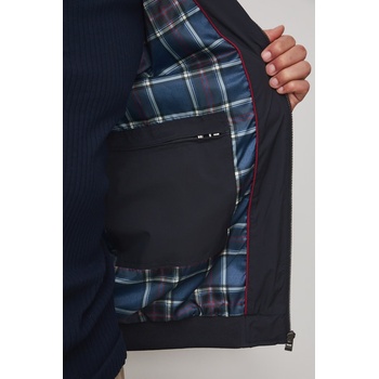 Medicine яке мъжко (RS26-KUM611)