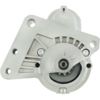 Startér AS-PL S3016PR