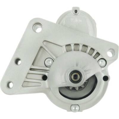 Startér AS-PL S3016PR