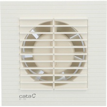 Cata B-15