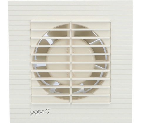 Cata B-15