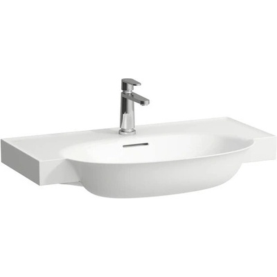 Laufen THE NEW CLASSIC H8138554001111