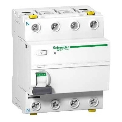 Schneider Electric A9Z12440 iID – Zboží Mobilmania