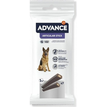 Advance Dog Articular Stick 155 g