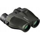 Vortex Vanquish 10x26