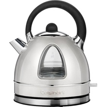 Cuisinart CTK17SE