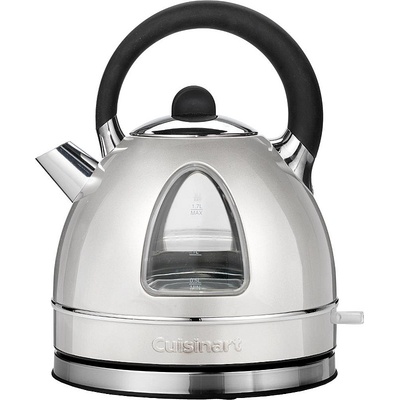 Cuisinart CTK17SE