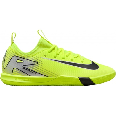 Nike JR ZOOM VAPOR 16 ACADEMY IC fq8411-700 – Zboží Mobilmania