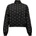 Nike Nsw air aop mod crop wvn qz s