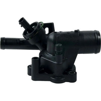 Termostat, chladivo GATES TH46387G1