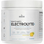 Supplement Needs Electrolyte+ [180 грама] Ананас